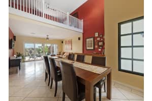 13514 Fountain View Blvd, Wellington, FL 33414, Sold 11/26/18