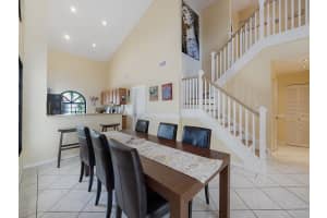 13514 Fountain View Blvd, Wellington, FL 33414, Sold 11/26/18
