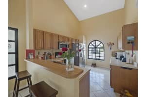 13514 Fountain View Blvd, Wellington, FL 33414, Sold 11/26/18