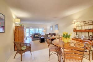 400 NE 20th St APT C111, Boca Raton, FL 33431, Sold 04/27/18