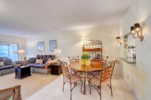 400 NE 20th St APT C111, Boca Raton, FL 33431, Sold 04/27/18