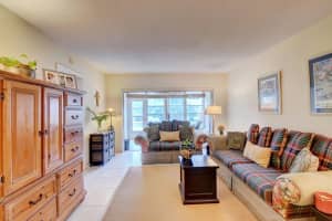 400 NE 20th St APT C111, Boca Raton, FL 33431, Sold 04/27/18