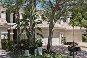 723 Cable Beach Ln, West Palm Beach, FL 33410, Sold 05/23/18