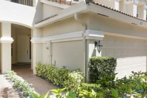 723 Cable Beach Ln, West Palm Beach, FL 33410, Sold 05/23/18