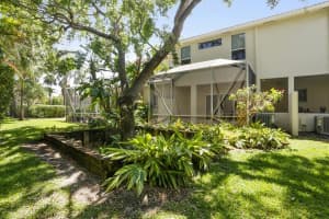 723 Cable Beach Ln, West Palm Beach, FL 33410, Sold 05/23/18