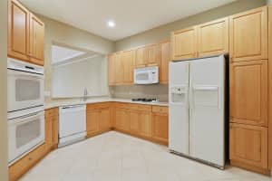 723 Cable Beach Ln, West Palm Beach, FL 33410, Sold 05/23/18