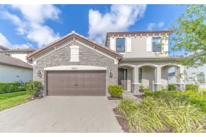 5836 Sandbirch Wy, Lake Worth, FL 33463, Sold 06/29/18