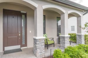 5836 Sandbirch Wy, Lake Worth, FL 33463, Sold 06/29/18