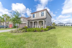 5836 Sandbirch Wy, Lake Worth, FL 33463, Sold 06/29/18
