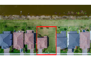 5836 Sandbirch Wy, Lake Worth, FL 33463, Sold 06/29/18