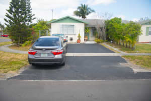 5139 Grant Ln, West Palm Beach, FL 33415, Sold 05/24/18