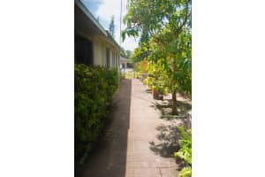 5139 Grant Ln, West Palm Beach, FL 33415, Sold 05/24/18