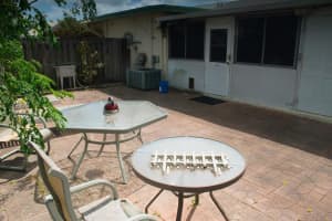 5139 Grant Ln, West Palm Beach, FL 33415, Sold 05/24/18