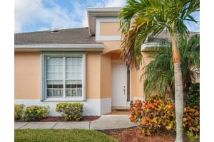 433 North Tangerine Square SW, Vero Beach, FL 32968, Sold 08/03/18
