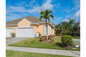 433 North Tangerine Square SW, Vero Beach, FL 32968, Sold 08/03/18