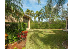 433 North Tangerine Square SW, Vero Beach, FL 32968, Sold 08/03/18