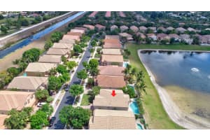 4806 N Classical Blvd, Delray Beach, FL 33445, Sold 06/29/18