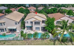 4806 N Classical Blvd, Delray Beach, FL 33445, Sold 06/29/18