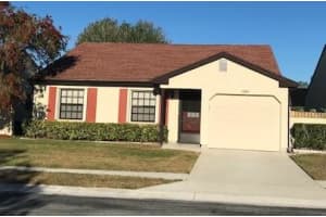 1361 SE Birmingport Ct, Port St. Lucie, FL 34952, Sold 04/24/18