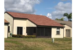 1361 SE Birmingport Ct, Port St. Lucie, FL 34952, Sold 04/24/18