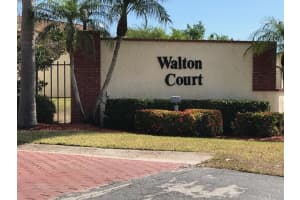 1361 SE Birmingport Ct, Port St. Lucie, FL 34952, Sold 04/24/18