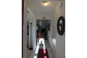 1361 SE Birmingport Ct, Port St. Lucie, FL 34952, Sold 04/24/18