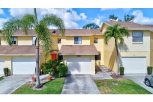 1525 Woodbridge Lakes Cir, West Palm Beach, FL 33406, Sold 09/19/18