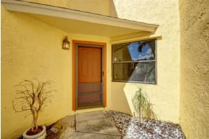 1525 Woodbridge Lakes Cir, West Palm Beach, FL 33406, Sold 09/19/18