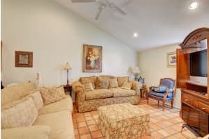 1525 Woodbridge Lakes Cir, West Palm Beach, FL 33406, Sold 09/19/18