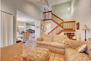 1525 Woodbridge Lakes Cir, West Palm Beach, FL 33406, Sold 09/19/18