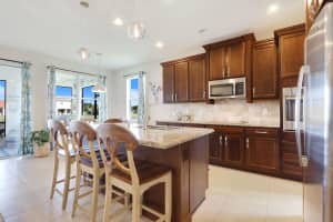 11265 SW Lake Park Dr, Port St. Lucie, FL 34987, Sold 08/03/18