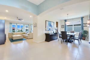 11265 SW Lake Park Dr, Port St. Lucie, FL 34987, Sold 08/03/18