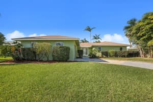 2712 Starwood Cir, West Palm Beach, FL 33406, Sold 05/15/18