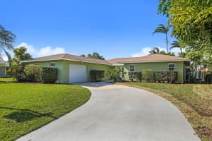 2712 Starwood Cir, West Palm Beach, FL 33406, Sold 05/15/18