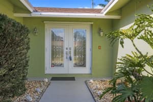 2712 Starwood Cir, West Palm Beach, FL 33406, Sold 05/15/18