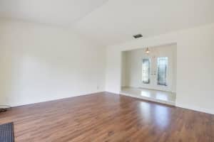 2712 Starwood Cir, West Palm Beach, FL 33406, Sold 05/15/18