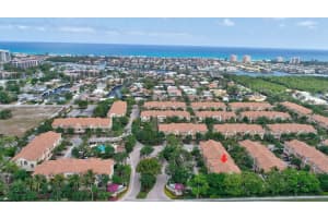 604 NE Venezia Ln, Boca Raton, FL 33487, Sold 07/16/18