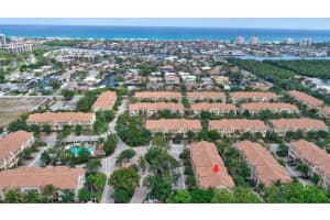 604 NE Venezia Ln, Boca Raton, FL 33487, Sold 07/16/18