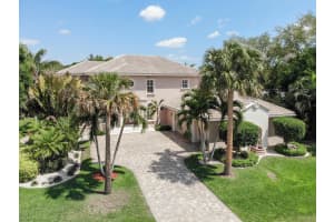 2304 Winding Creek Ln, Fort Pierce, FL 34981, Sold 10/25/18