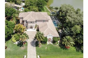 2304 Winding Creek Ln, Fort Pierce, FL 34981, Sold 10/25/18