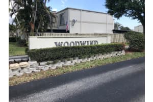 Regal Ct E, Wellington, FL 33414, Sold 08/07/18