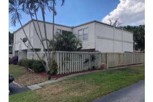 Regal Ct E, Wellington, FL 33414, Sold 08/07/18