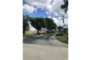Regal Ct E, Wellington, FL 33414, Sold 08/07/18