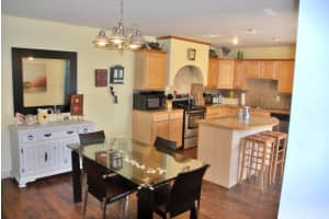 Regal Ct E, Wellington, FL 33414, Sold 08/07/18