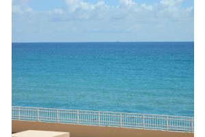 4505 S Ocean Blvd, Highland Beach, FL 33487, Sold 02/01/19