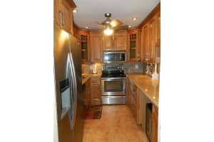 4505 S Ocean Blvd, Highland Beach, FL 33487, Sold 02/01/19