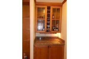 4505 S Ocean Blvd, Highland Beach, FL 33487, Sold 02/01/19