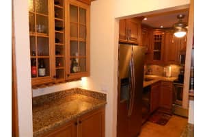 4505 S Ocean Blvd, Highland Beach, FL 33487, Sold 02/01/19