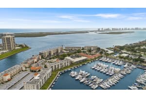 21 Yacht Club Dr, North Palm Beach, FL 33408, Sold 08/31/18