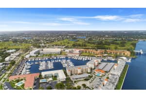 21 Yacht Club Dr, North Palm Beach, FL 33408, Sold 08/31/18
